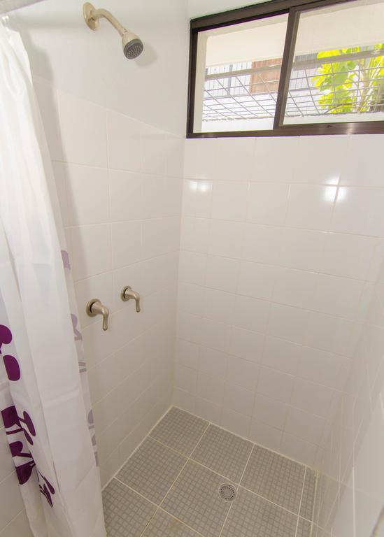 La Bicicleta Hostal มานากัว ห้อง รูปภาพ